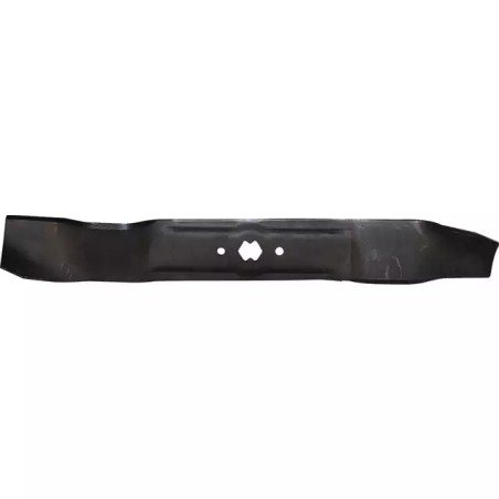 LAME DE TONDEUSE MULCHING 540 MM 742-0616 - ref. MTD7420616A | TP Agri