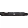 LAME DE TONDEUSE MULCHING 540 MM 742-0616 - ref. MTD7420616A | TP Agri