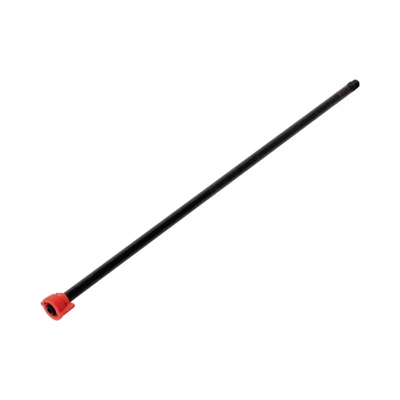 PENDILLARD À RACCORD RAPIDE 1/4 TOUR LG610 MM - ref. 239519 | TP Agri