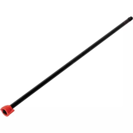 PENDILLARD À RACCORD RAPIDE 1/4 TOUR LG610 MM - ref. 239519 | TP Agri