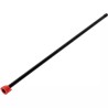 PENDILLARD À RACCORD RAPIDE 1/4 TOUR LG610 MM - ref. 239519 | TP Agri
