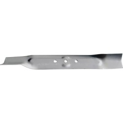 LAME DE TONDEUSE 340 MM F016L64190, FO168001 - ref. 20127010 | TP Agri