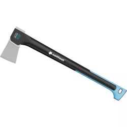 HACHE UNIVERSELLE U1600 - ERGO CELLFAST - ref. CEL41003 | TP Agri