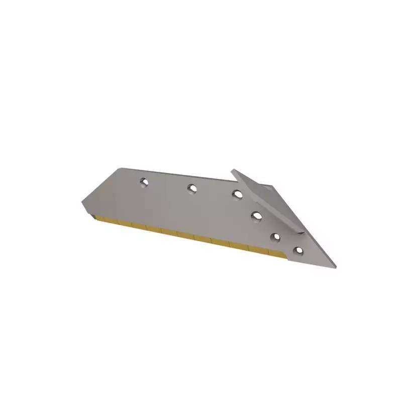 SOC CARBURE DROIT 16 POUCES TYPE KUHN 582886 A - ref. 400676 | TP Agri