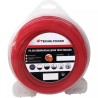 FIL DE DEBROUSSAILLEUSE ROND Ø 1,3 MM BLISTE - ref. 20332600 | TP Agri