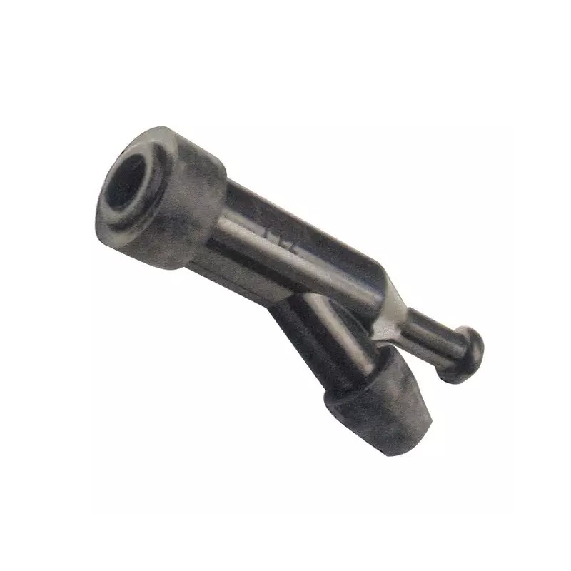 CONNECTEUR BOUGIE POUR MOTEUR HONDA (GX/GXV) - ref. 20517060 | TP Agri