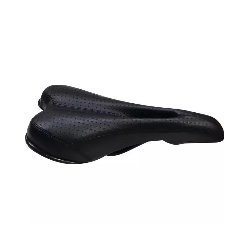 SELLE POUR VTT 31582012/013 VELEX - ref. 31582168 | TP Agri