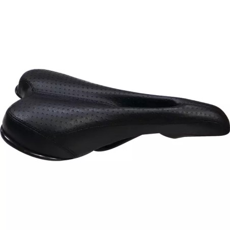 SELLE POUR VTT 31582012/013 VELEX - ref. 31582168 | TP Agri