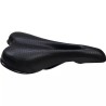 SELLE POUR VTT 31582012/013 VELEX - ref. 31582168 | TP Agri