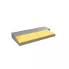 MISE A SOUDER CONTRESEP 90X40X12 BISEAUTE D CA - ref. 209167 | TP Agri