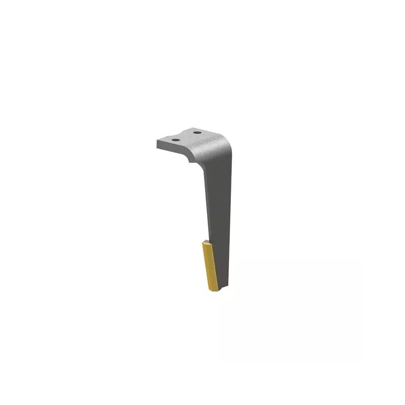 DENT HERSE ADAPTABLE HOWARD 182936/38 (F) 2 PL - ref. 400776 | TP Agri