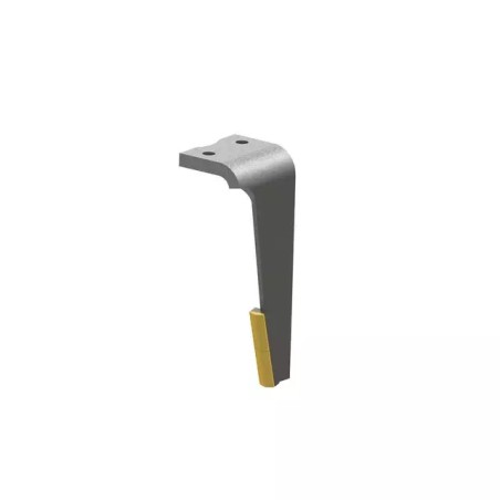 DENT HERSE ADAPTABLE HOWARD 182936/38 (F) 2 PL - ref. 400776 | TP Agri