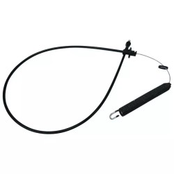 CABLE D'EMBRAYAGE HUSQVARNA GROUP - ref. HU583075601 | TP Agri