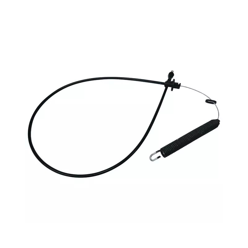 CABLE D'EMBRAYAGE HUSQVARNA GROUP - ref. HU583075601 | TP Agri