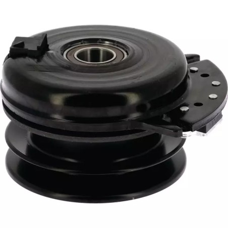 EMBRAYAGE ELECTROMAGNETIQUE TC102-122 G - ref. CG118399062/0 | TP Agri