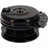 EMBRAYAGE ELECTROMAGNETIQUE TC102-122 G - ref. CG118399062/0 | TP Agri