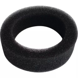 MOUSSE DE FILTRE A AIR POUR BOITIER WALBRO - ref. 21404500 | TP Agri