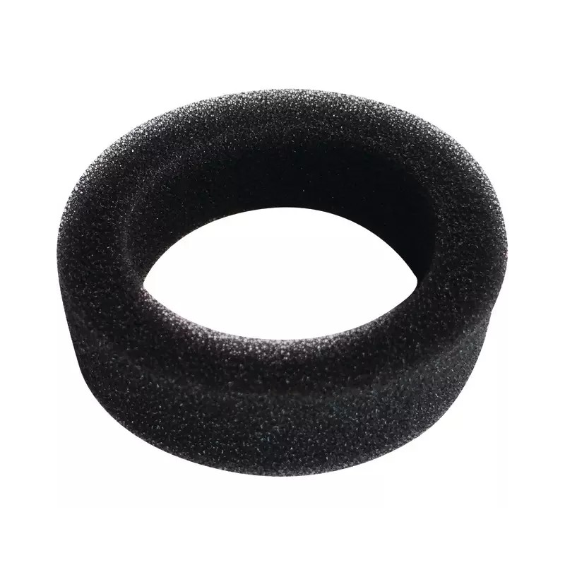 MOUSSE DE FILTRE A AIR POUR BOITIER WALBRO - ref. 21404500 | TP Agri