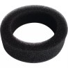 MOUSSE DE FILTRE A AIR POUR BOITIER WALBRO - ref. 21404500 | TP Agri