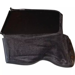 TOILE BAC CS ORIGINE GGP - ref. CG181002318/0 | TP Agri