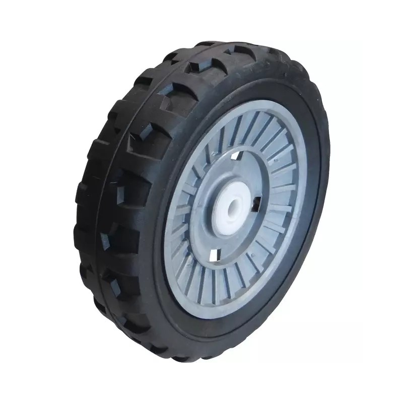 ROUE TURBO 510 ORIGINE STIGA - ref. S1111266501 | TP Agri
