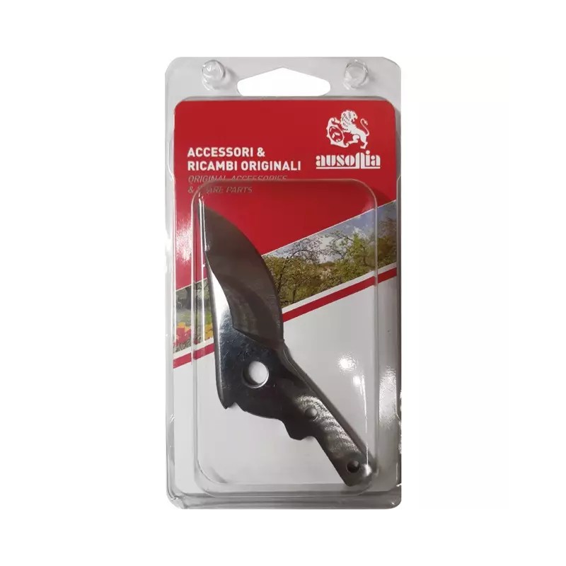 LAME POUR SECATEUR EASY LOCK AUSONIA - ref. AUS36196 | TP Agri