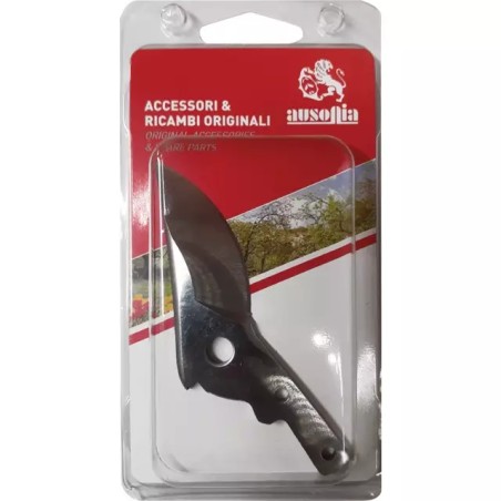 LAME POUR SECATEUR EASY LOCK AUSONIA - ref. AUS36196 | TP Agri