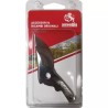LAME POUR SECATEUR EASY LOCK AUSONIA - ref. AUS36196 | TP Agri