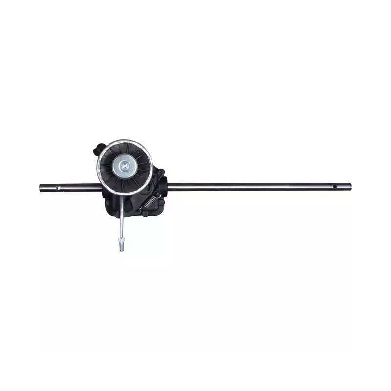 BOITIER DE TRACTION POUR CASTEL GARDEN (8100 - ref. 20823388 | TP Agri