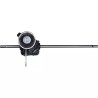 BOITIER DE TRACTION POUR CASTEL GARDEN (8100 - ref. 20823388 | TP Agri