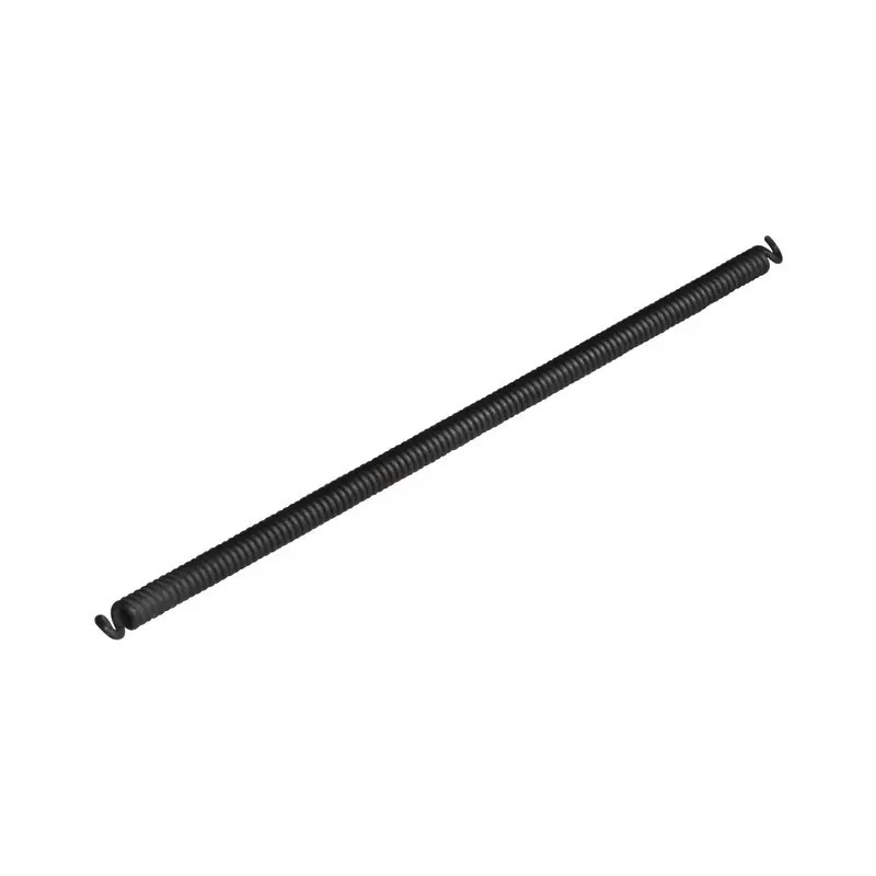 RESSORT EMBRAYAGE POUR HUSQVARNA 262 (503577 - ref. 21410026 | TP Agri