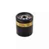 FILTRE A HUILE ORIGINE BRIGGS ET STRATTON - ref. BS491056 | TP Agri
