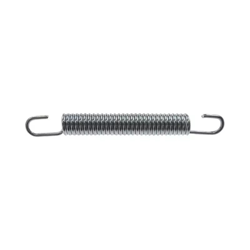 RESSORT EMBRAYAGE DE LAME J92 - ref. CG125430229/1 | TP Agri