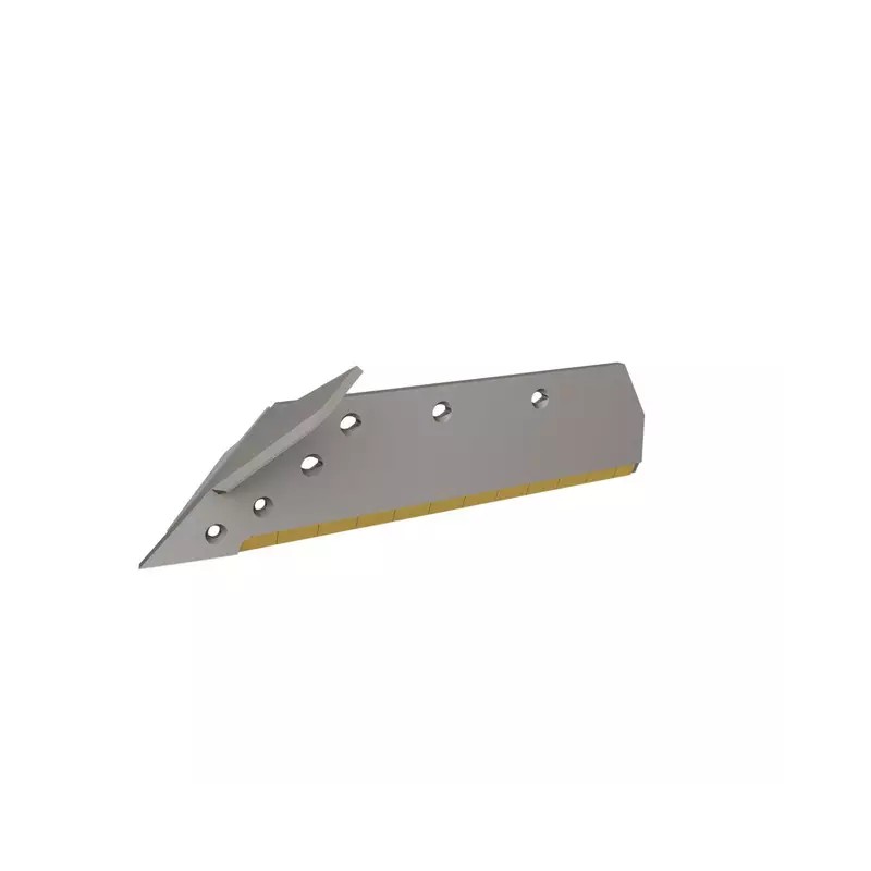 SOC CARBURE GAUCHE 16 POUCES TYPE KUHN 582865 - ref. 400673 | TP Agri