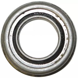 ROULEMENT SPECIFIQUE Ø INTERIEUR 19,05 MM - ref. 20801036 | TP Agri