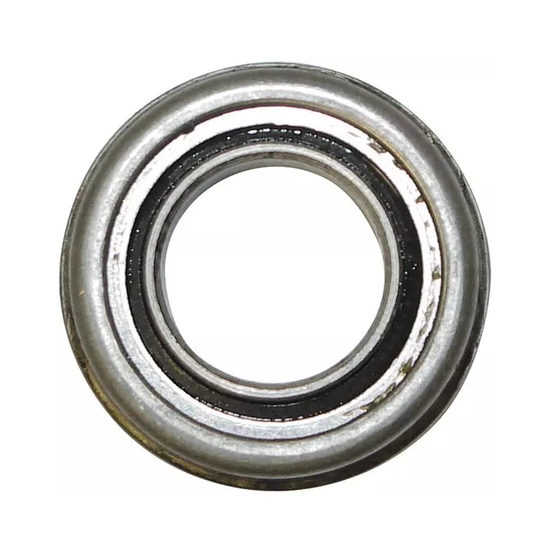 ROULEMENT SPECIFIQUE Ø INTERIEUR 19,05 MM - ref. 20801036 | TP Agri