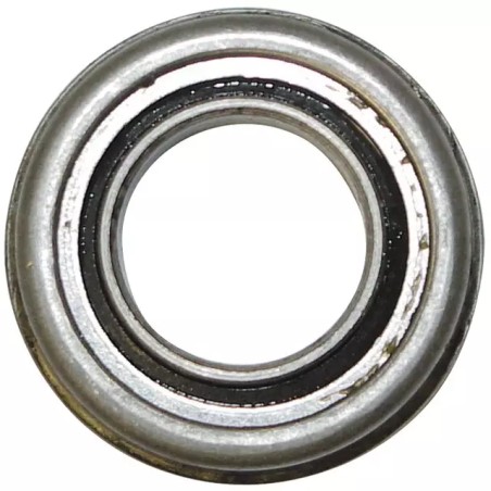 ROULEMENT SPECIFIQUE Ø INTERIEUR 19,05 MM - ref. 20801036 | TP Agri