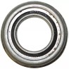 ROULEMENT SPECIFIQUE Ø INTERIEUR 19,05 MM - ref. 20801036 | TP Agri