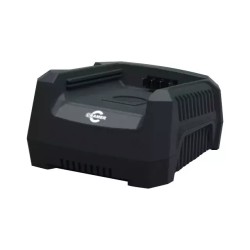 CHARGEUR DE BATTERIE POUR TREUIL PCW3000LI PO - ref. 1955587 | TP Agri