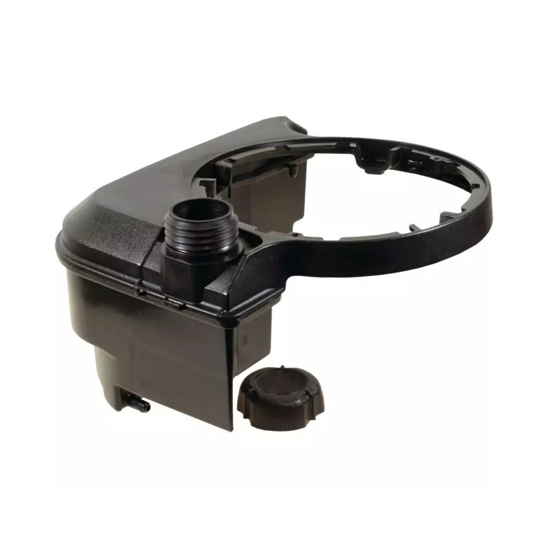 RESERVOIR ESSENCE POUR BRIGGS & STRATTON QUA - ref. 20615107 | TP Agri
