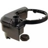RESERVOIR ESSENCE POUR BRIGGS & STRATTON QUA - ref. 20615107 | TP Agri