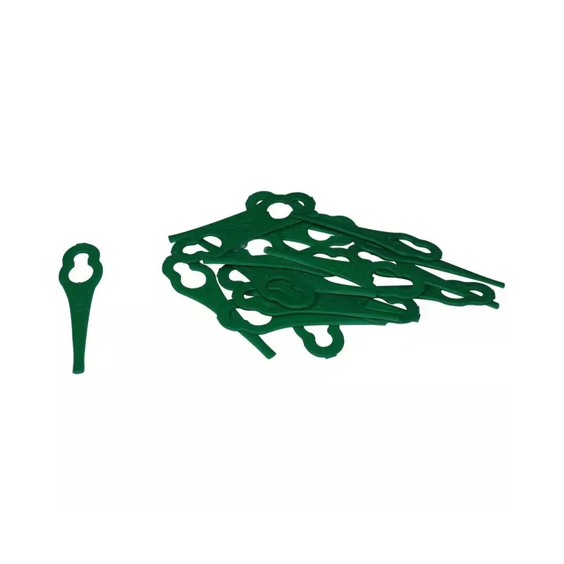 COUTEAU NYLON POUR ROTOFIL BOSCH ART23 (F016 - ref. 20329010 | TP Agri