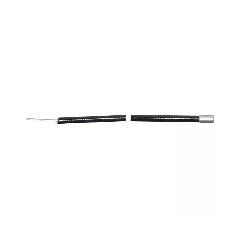 KIT GAINE 19 BRINS CABLE SOUPLE Ø1,5MM X 1,8 - ref. 20736090 | TP Agri