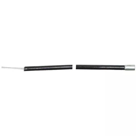 KIT GAINE 19 BRINS CABLE SOUPLE Ø1,5MM X 1,8 - ref. 20736090 | TP Agri