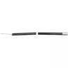KIT GAINE 19 BRINS CABLE SOUPLE Ø1,5MM X 1,8 - ref. 20736090 | TP Agri