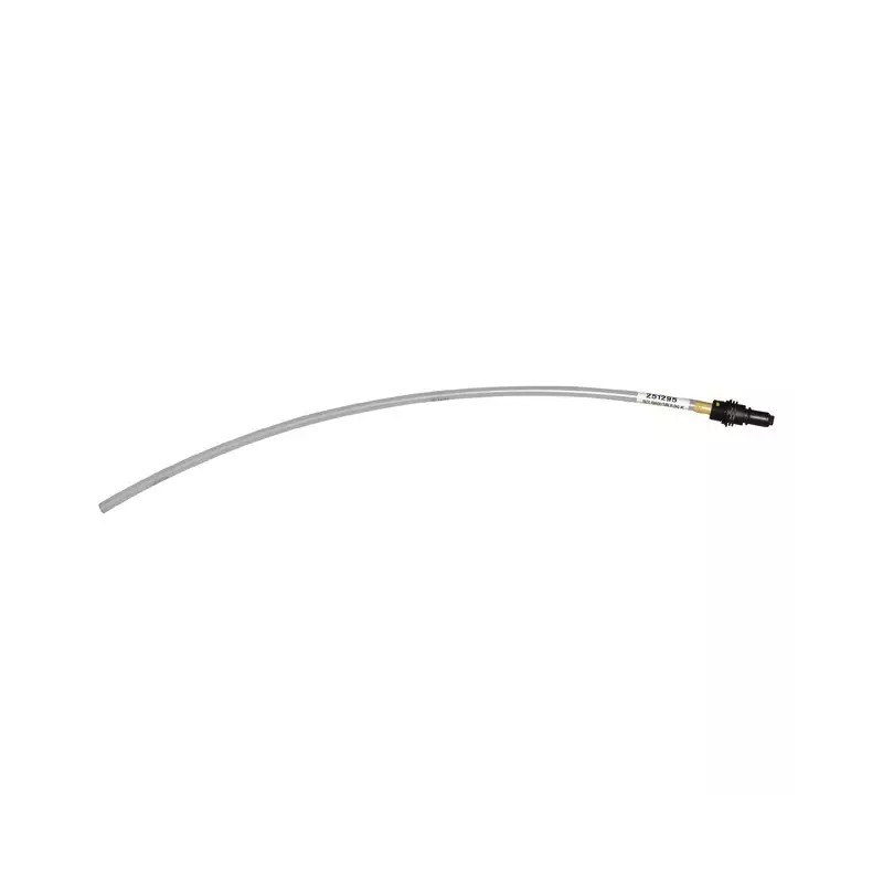 RACCORD RAPIDE + TUBE PLONGEUR ELYTE MF - ref. BED251295 | TP Agri