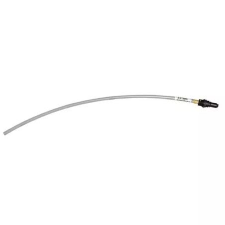 RACCORD RAPIDE + TUBE PLONGEUR ELYTE MF - ref. BED251295 | TP Agri