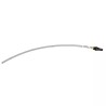 RACCORD RAPIDE + TUBE PLONGEUR ELYTE MF - ref. BED251295 | TP Agri