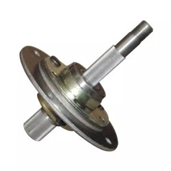 PALIER POUR MTD (7170913) COUPE 46" - ref. 20807020 | TP Agri