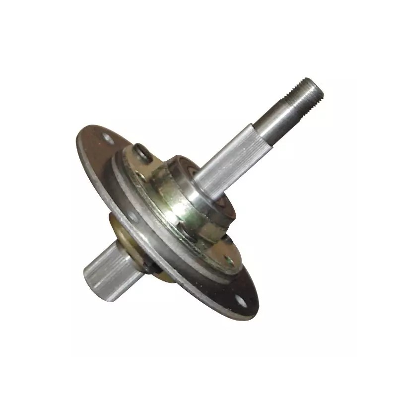 PALIER POUR MTD (7170913) COUPE 46" - ref. 20807020 | TP Agri